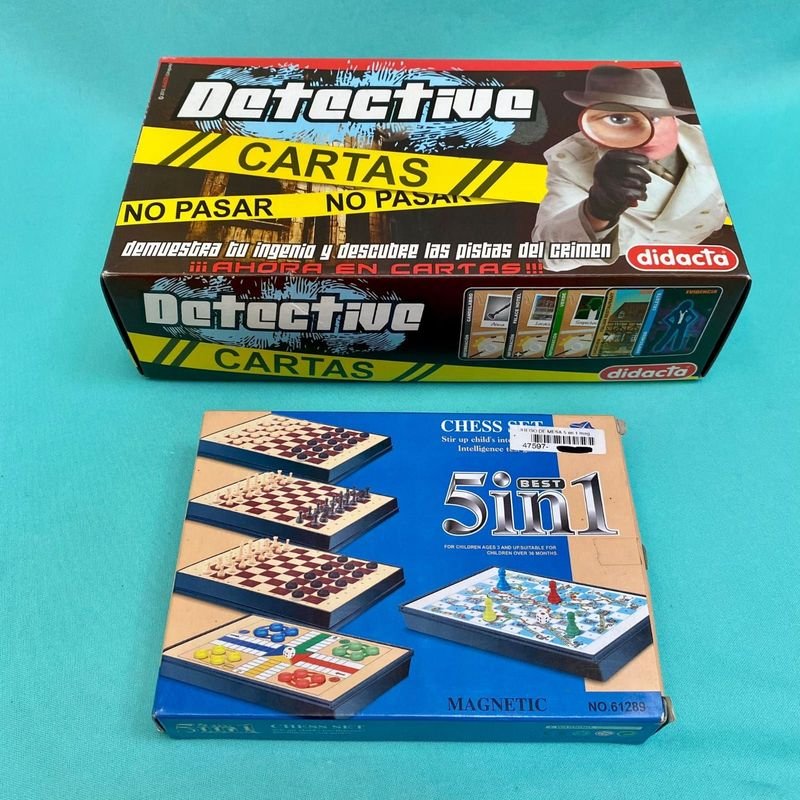 Item 728550 - Image 0