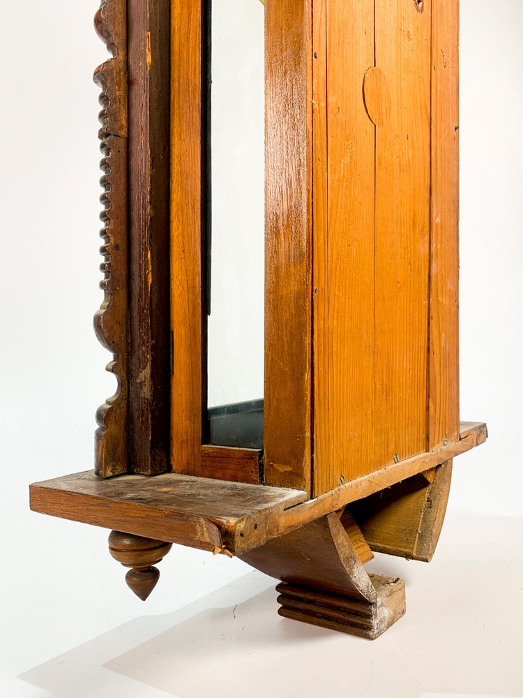 Item 500868 - Image 5