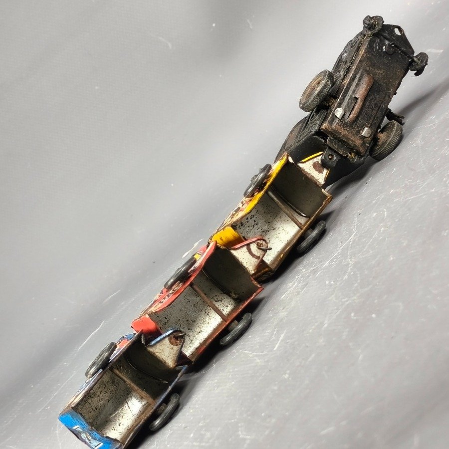 Item 17673 - Image 4