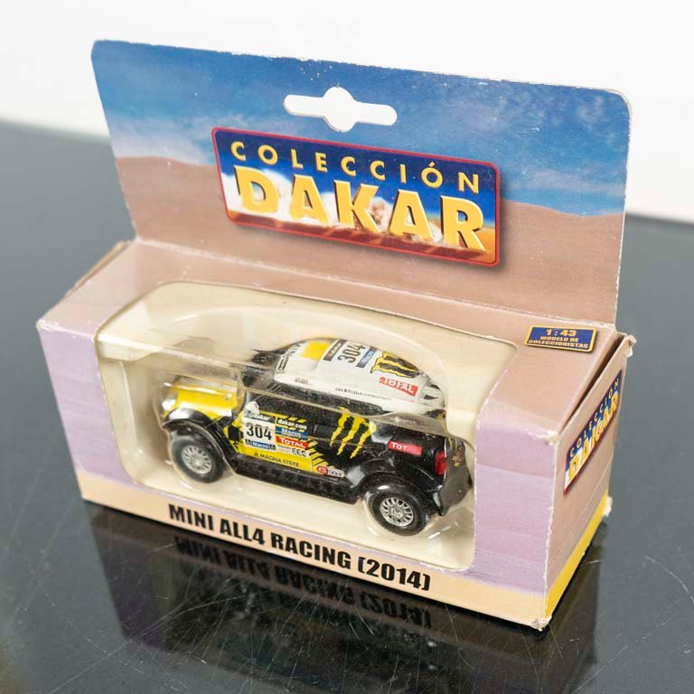 Item 2094145 - Image 2