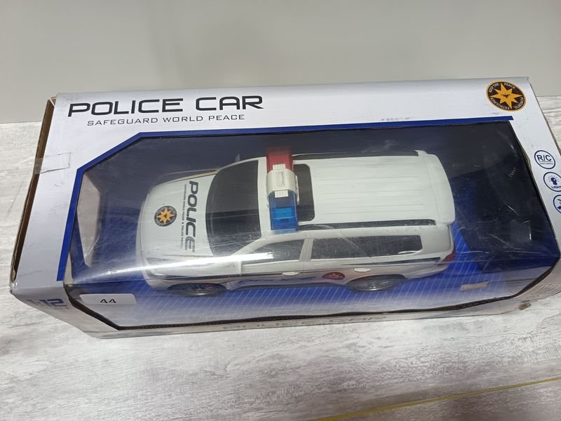 Item 896385 - Image 1