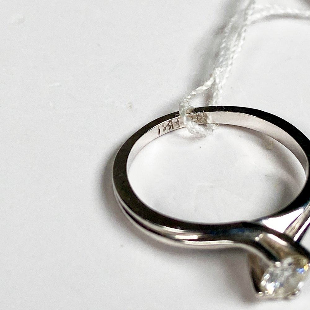 Item 488665 - Image 3