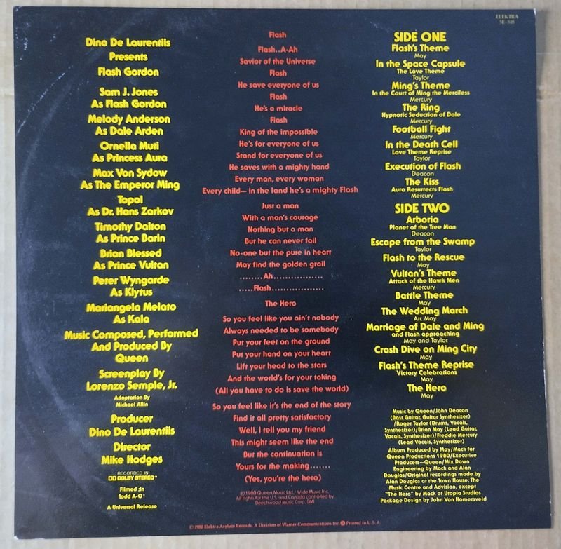 Item 872624 - Image 5