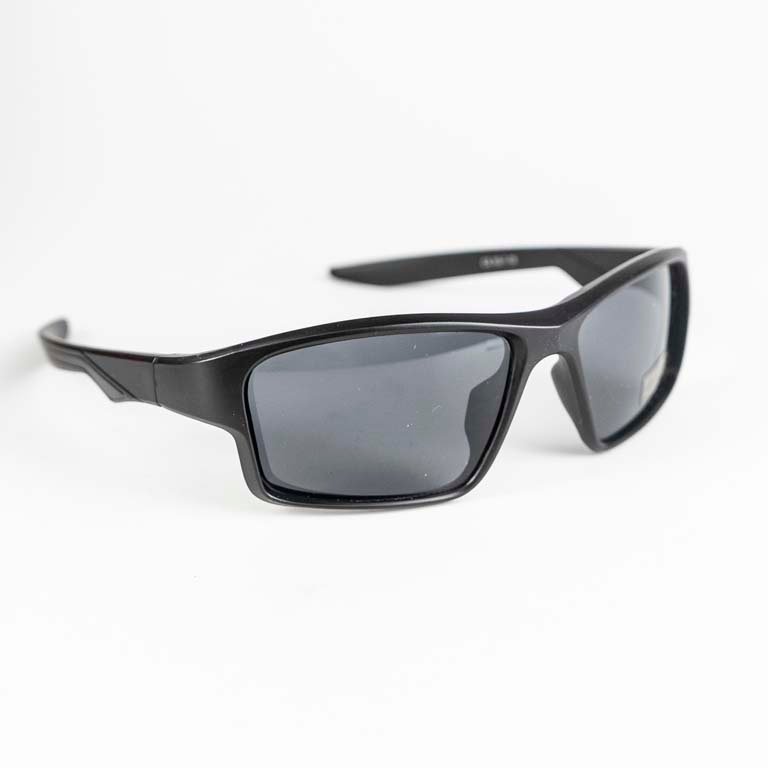Par de gafas de sol de alta calidad - imagen 2