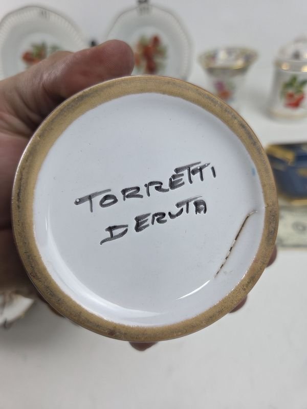 Item 872024 - Image 10