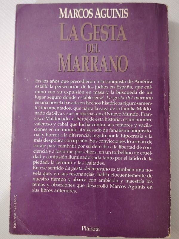 Item 899352 - Image 1