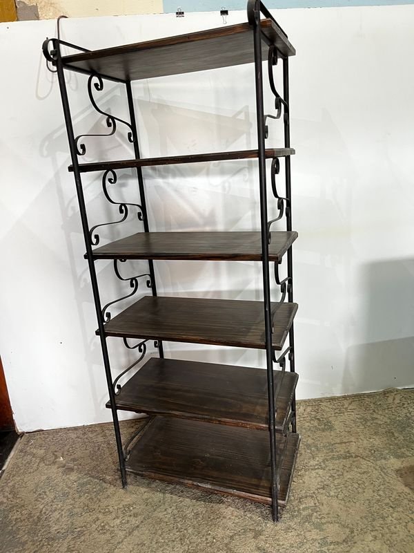 Item 875808 - Image 0