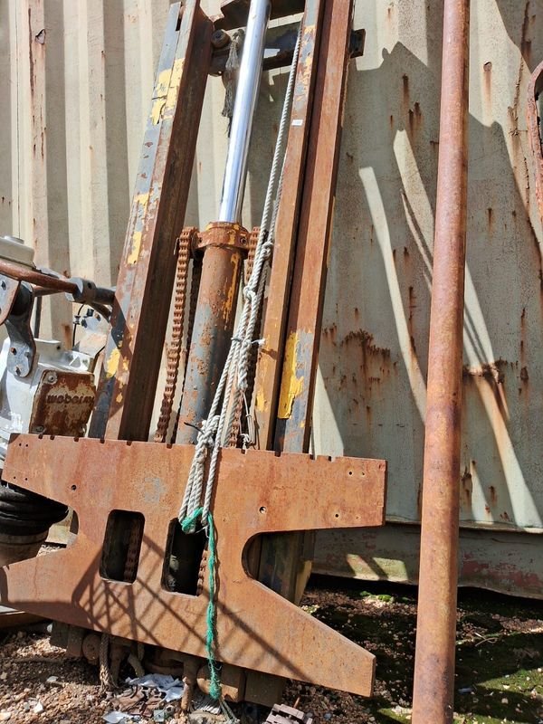 Item 896328 - Image 0