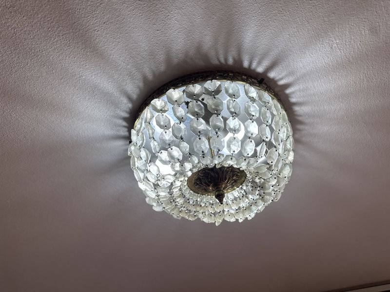 Item 922699 - Image 0
