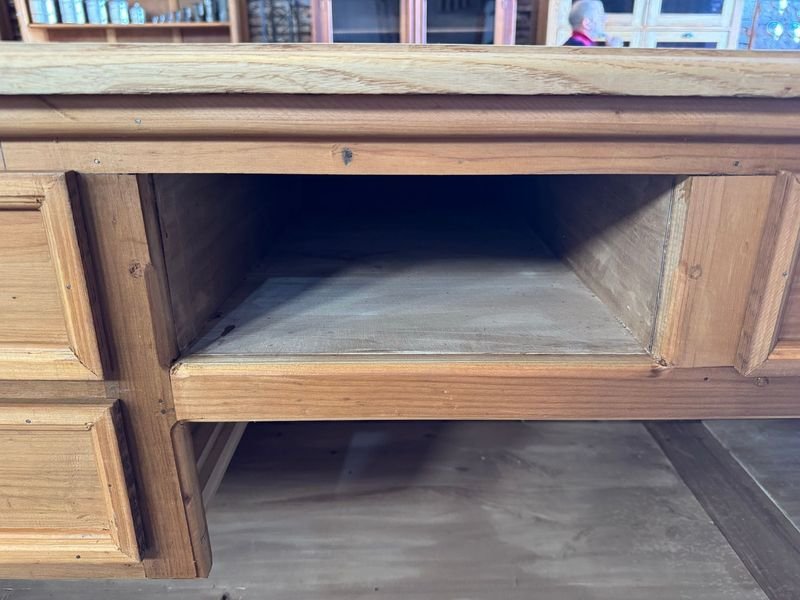 Item 877701 - Image 8