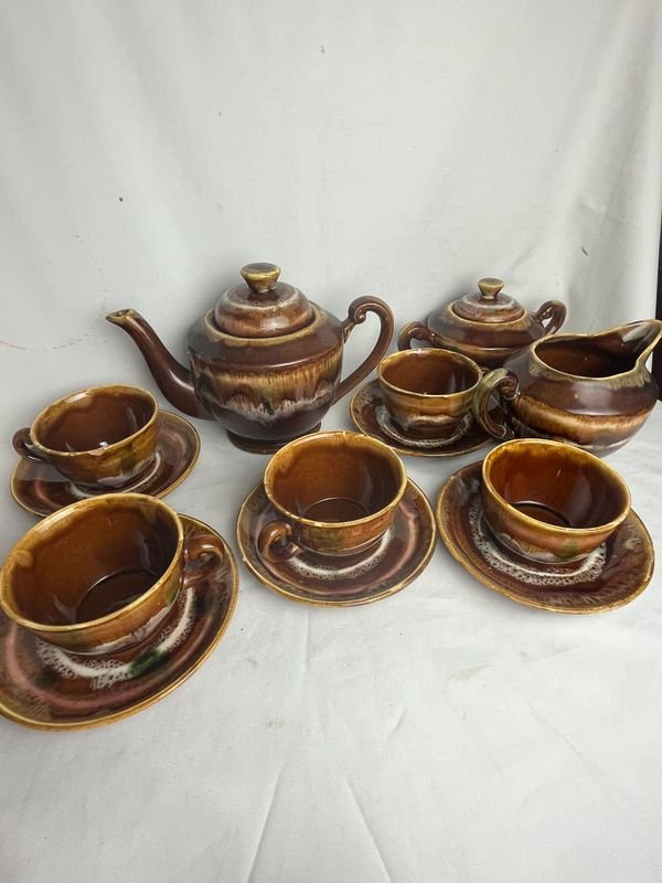 Item 862773 - Image 7