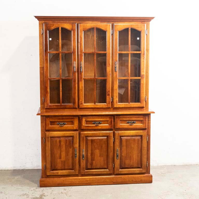 Item 2108814 - Image 0