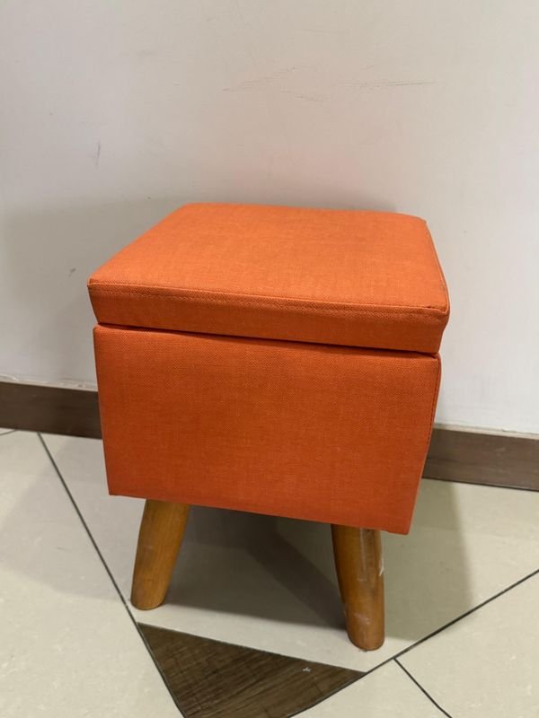 Item 922993 - Image 0