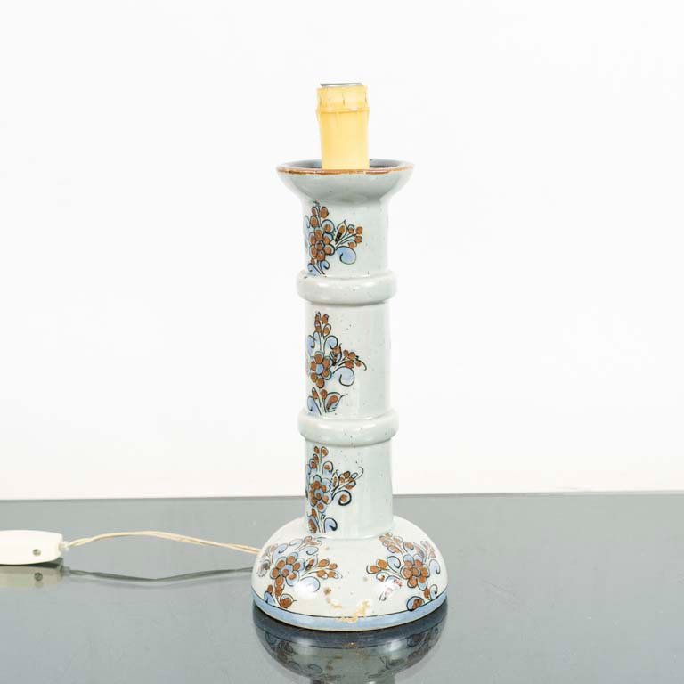 Item 2094133 - Image 1