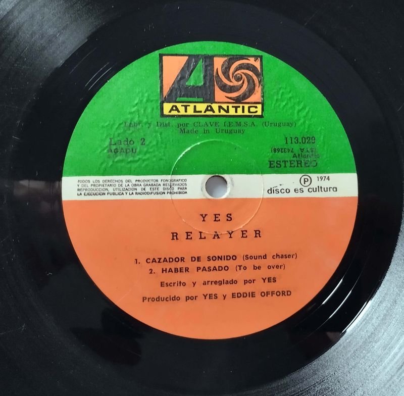 Item 893855 - Image 1