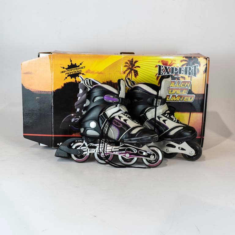 Item 2120296 - Image 0