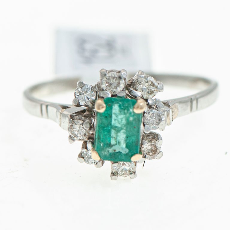 Item 2105246 - Image 0