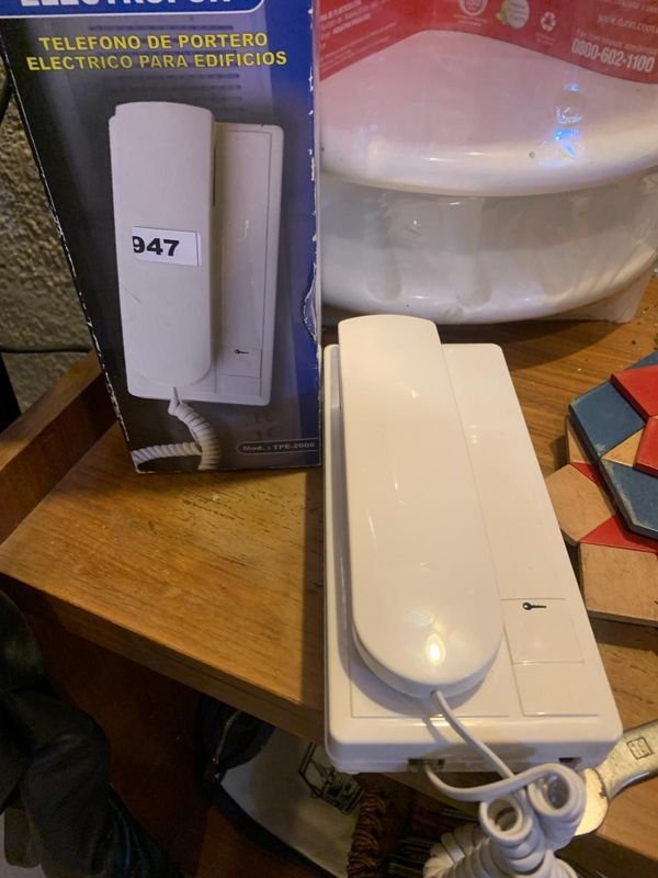 Item 890432 - Image 2