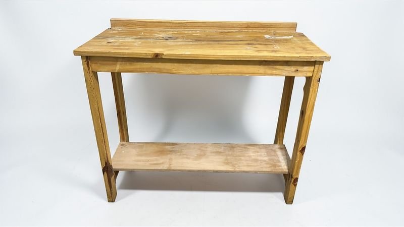 Item 891298 - Image 0