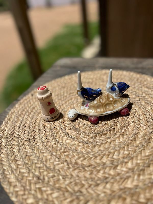 Item 854114 - Image 0