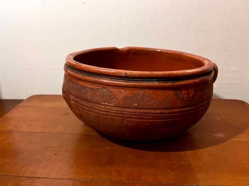 Item 875081 - Image 6