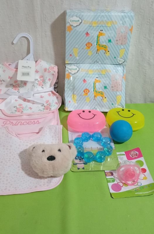 Item 891132 - Image 0