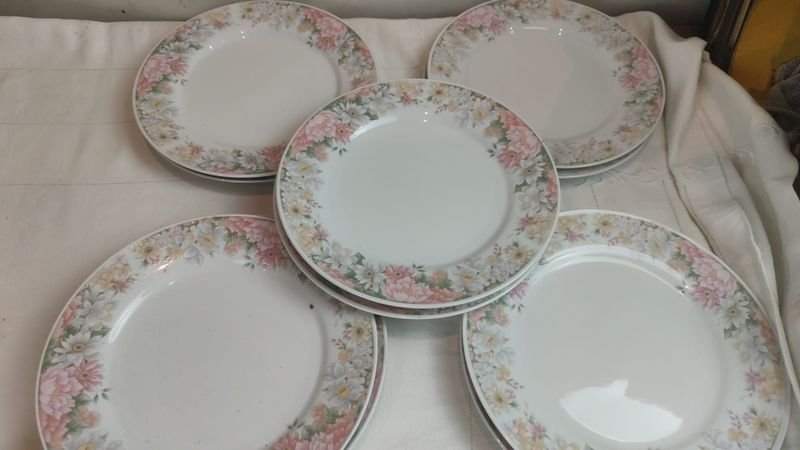 Item 863873 - Image 1