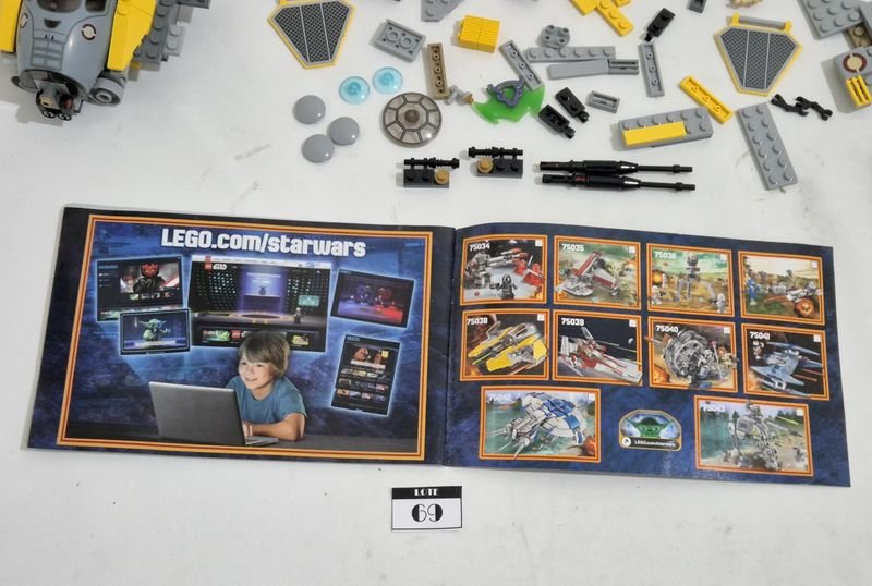 Item 844771 - Image 10