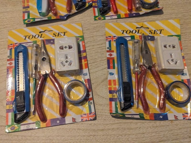 Item 890630 - Image 1