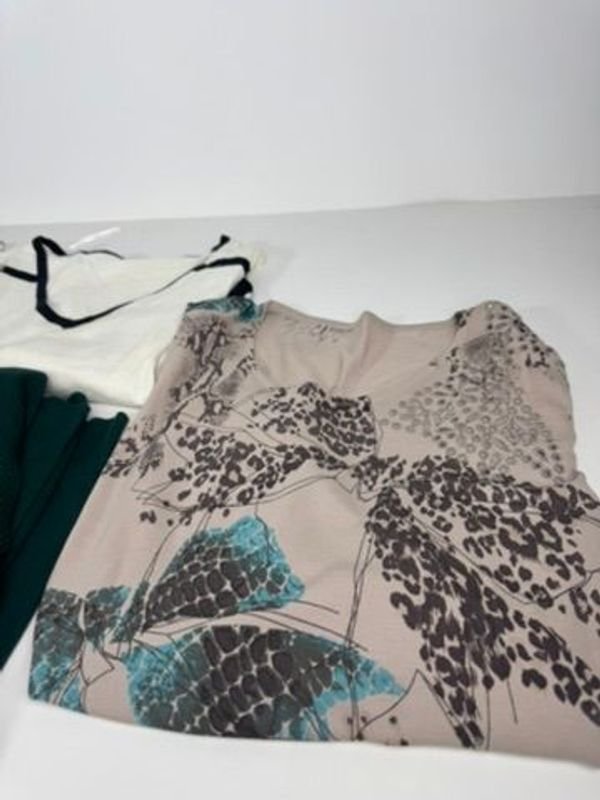 Item 829571 - Image 6