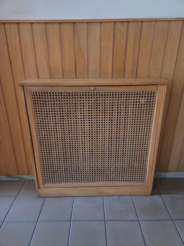 Item 891936 - Image 0