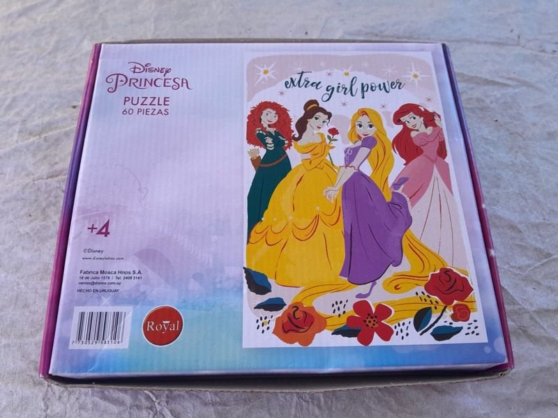 Item 898524 - Image 0