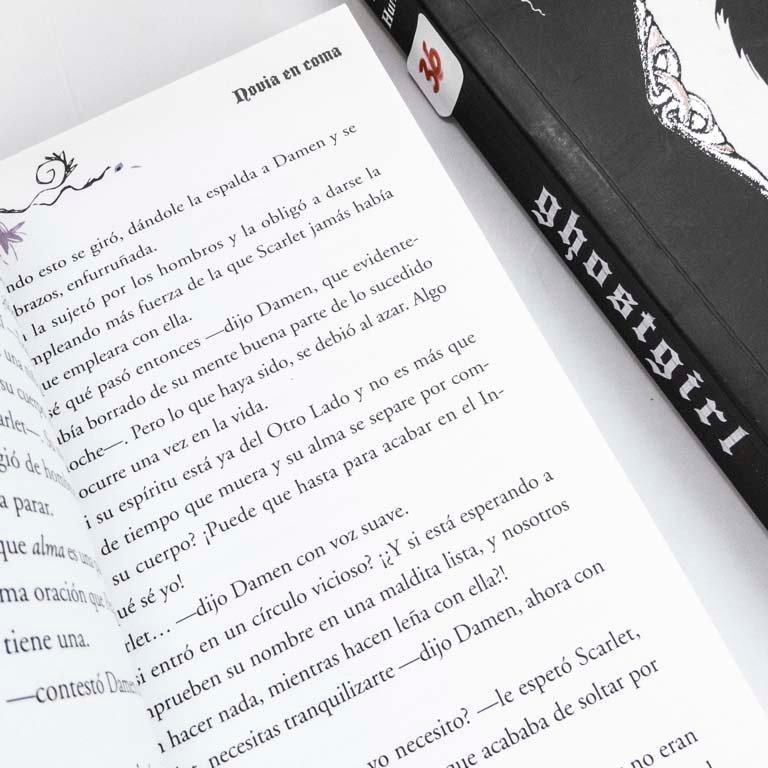 Item 2097757 - Image 1