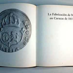 Libro Macquinas de Venezuela / Venezuelan Cobs de Tomás Stohr Tapa Dura - imagen 4