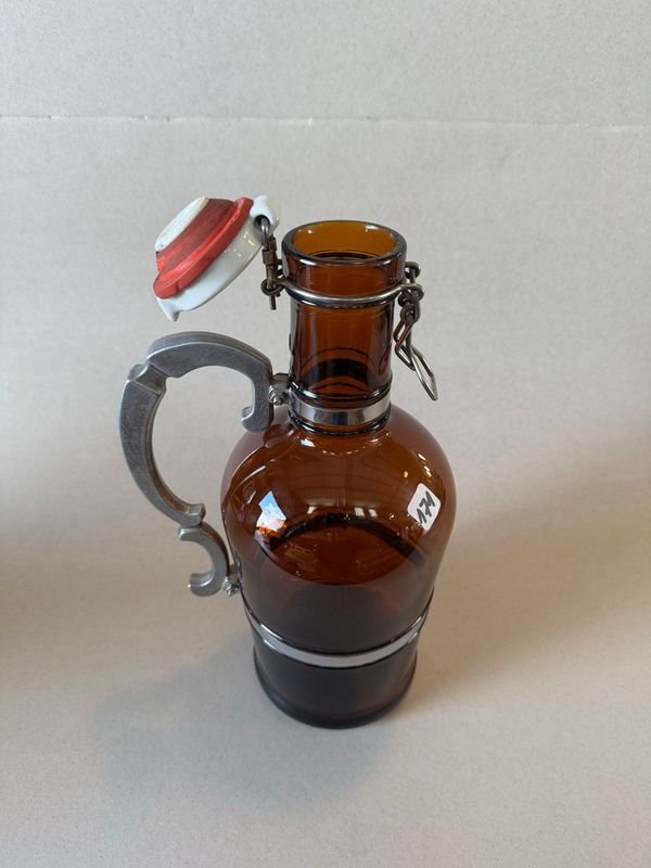 Item 877822 - Image 7