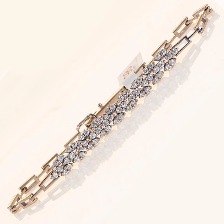 Item 2096959 - Image 0