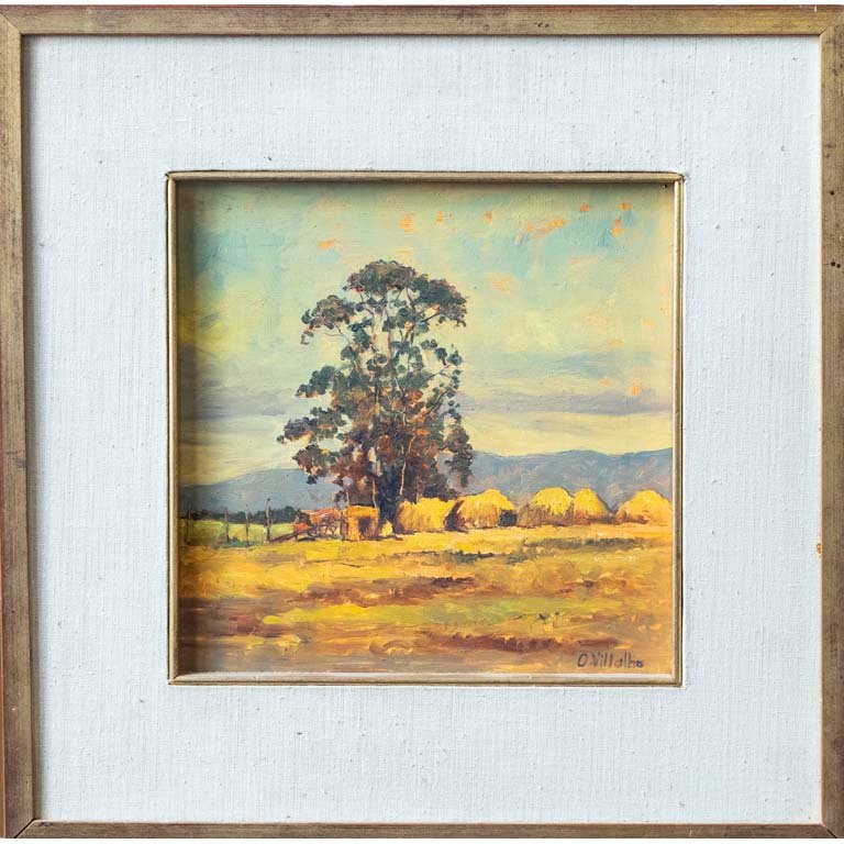 Item 2108466 - Image 0