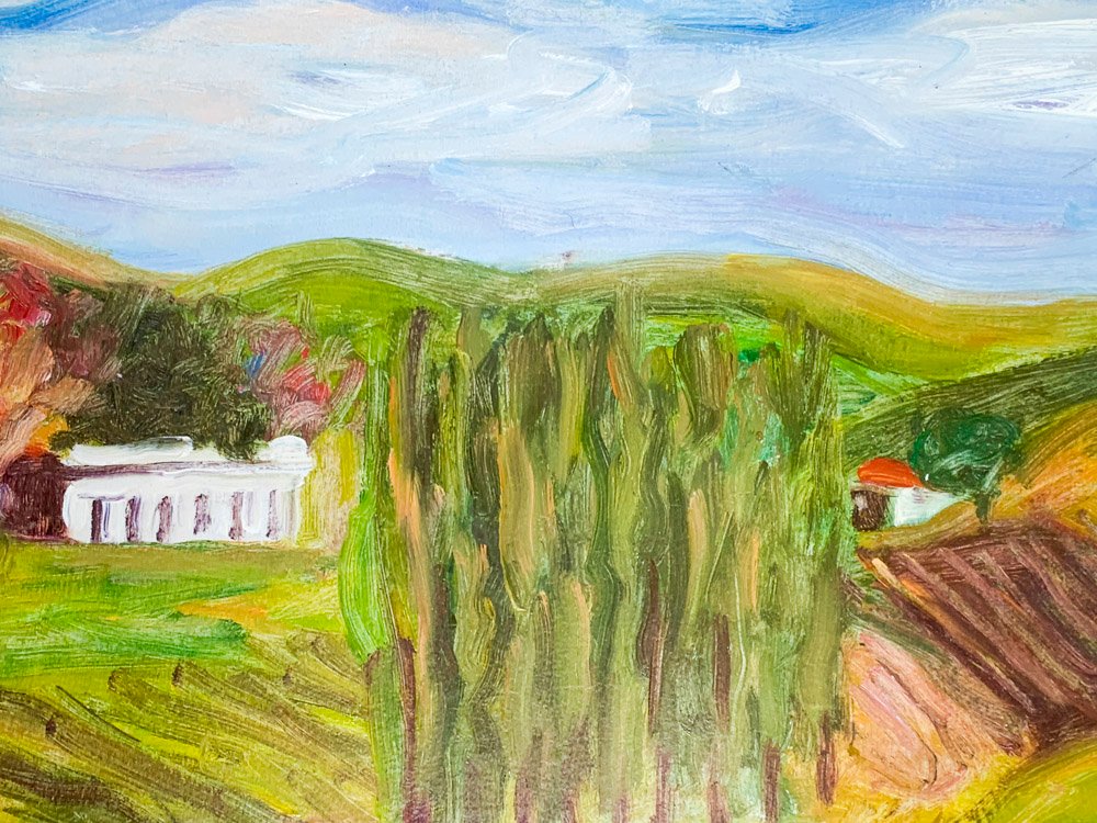 Item 494890 - Image 2