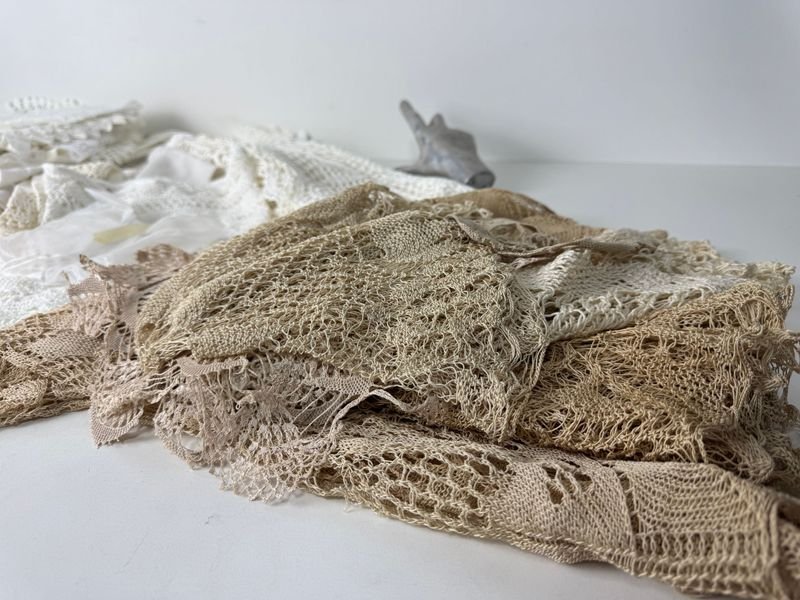 Item 884552 - Image 7