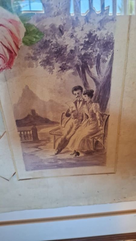 Item 856336 - Image 3