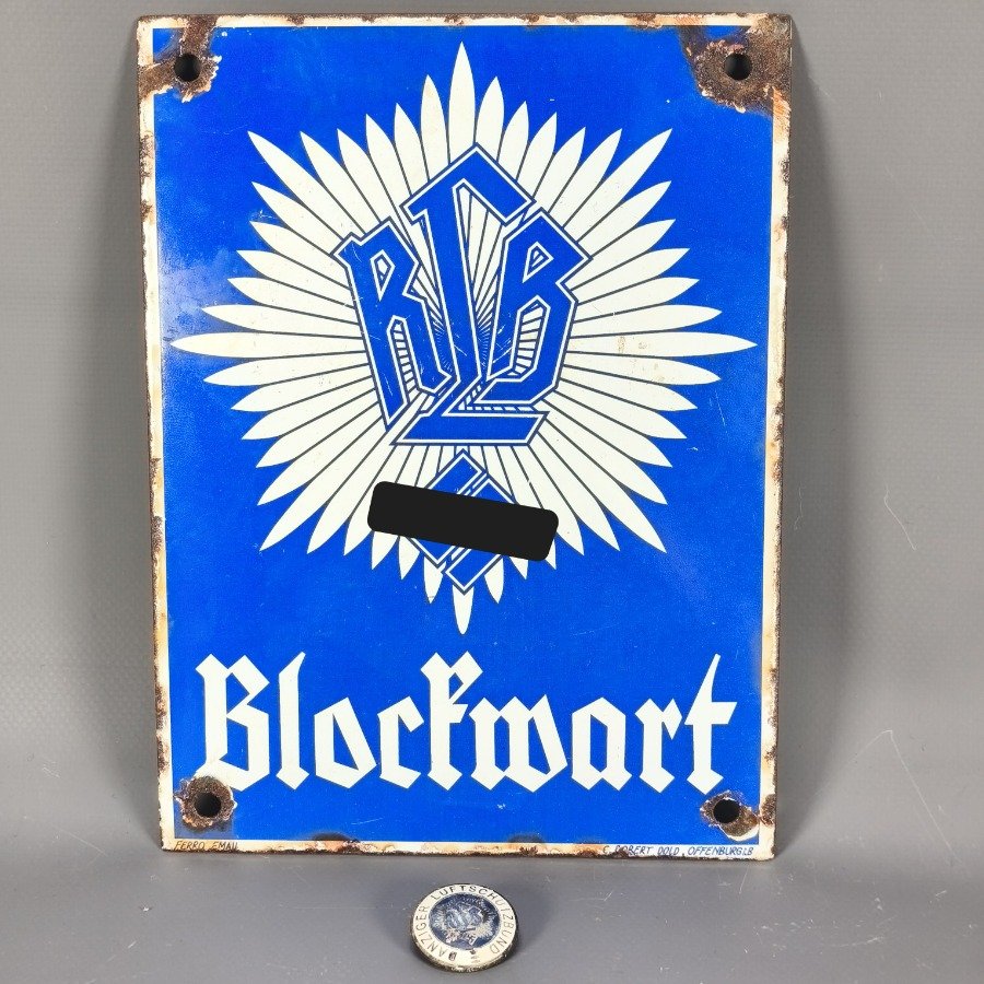 Item 15192 - Image 0