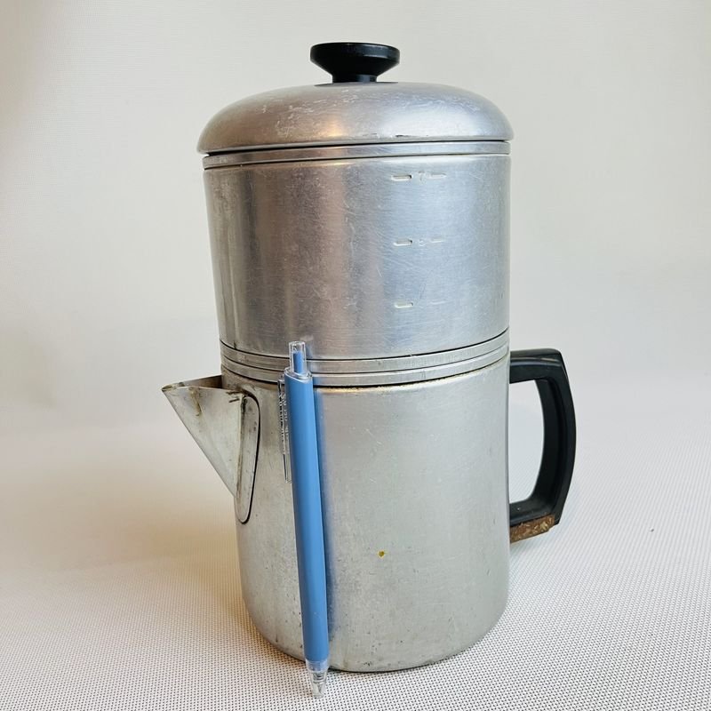 Item 873112 - Image 1