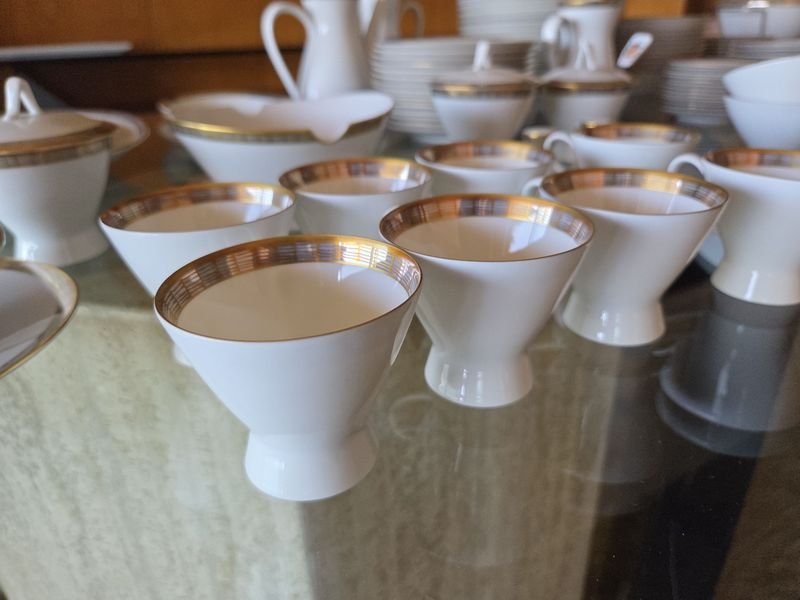 Item 879261 - Image 8