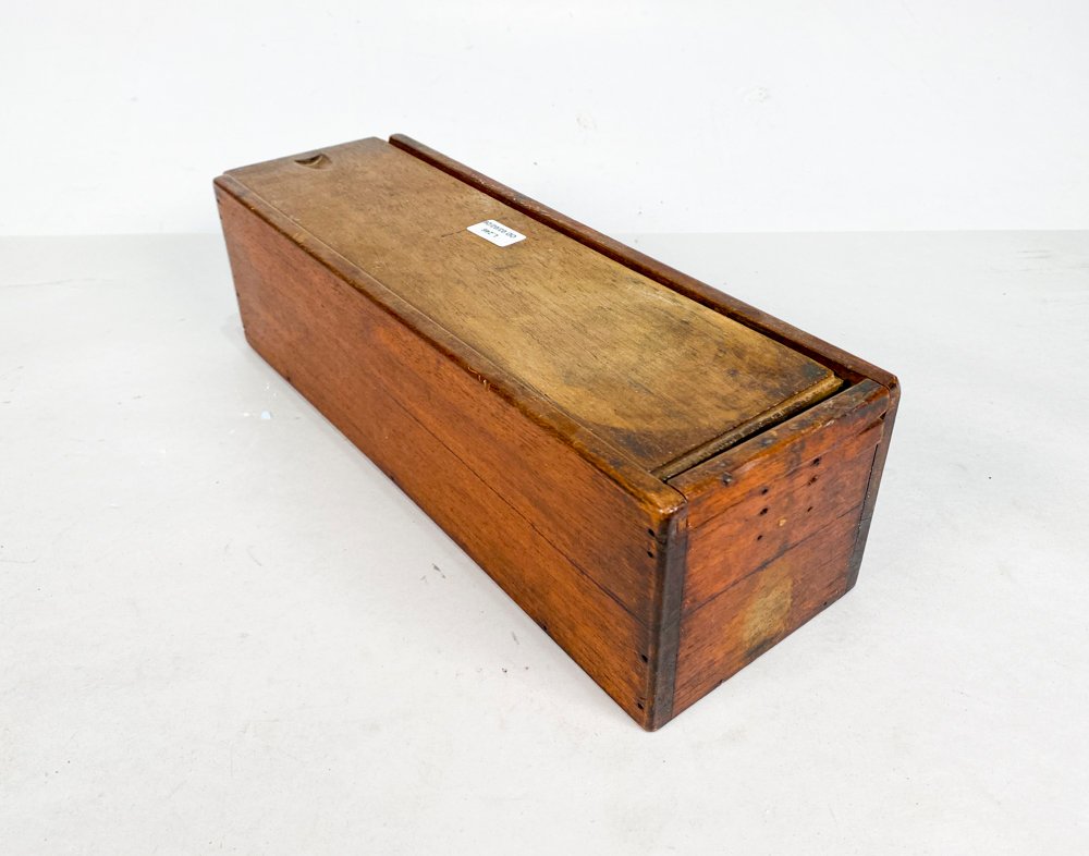 Item 494856 - Image 2