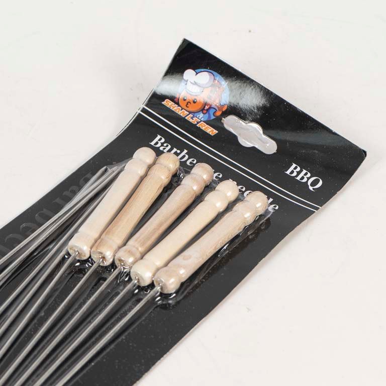 Item 2100884 - Image 1