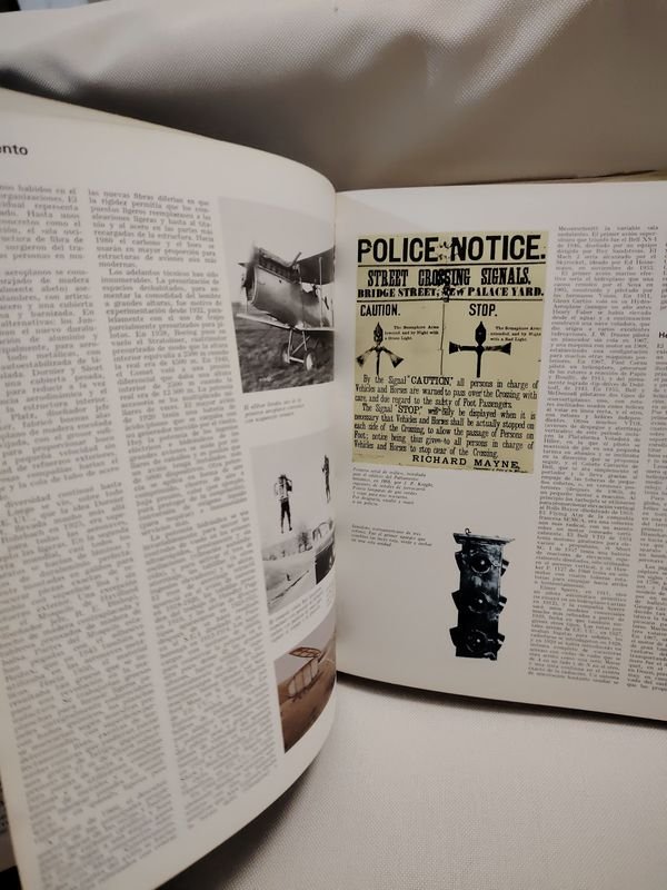 Item 901612 - Image 10