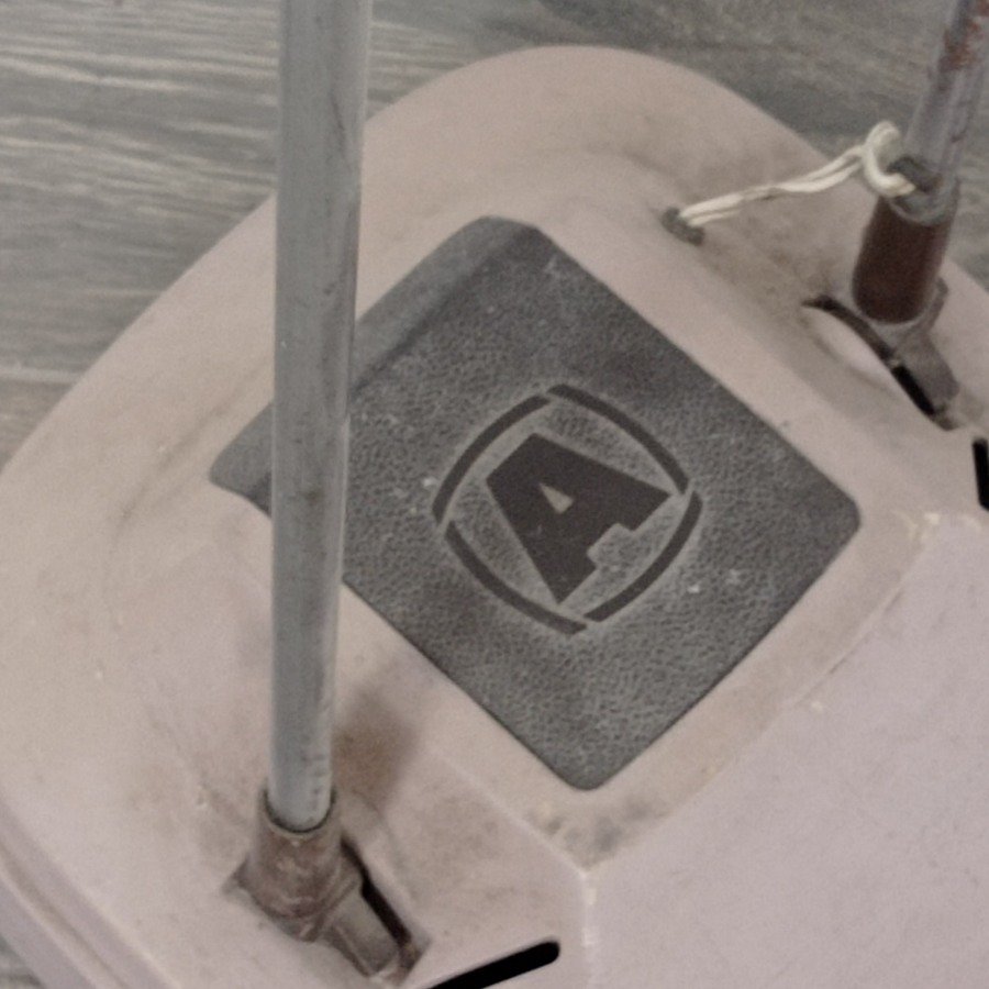 Item 15777 - Image 5