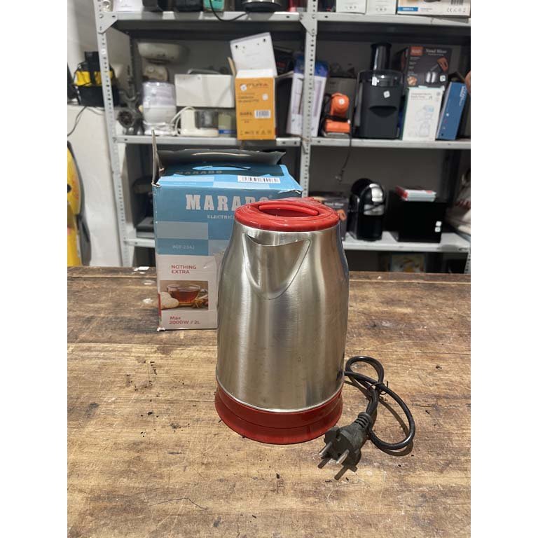 Item 2104957 - Image 1