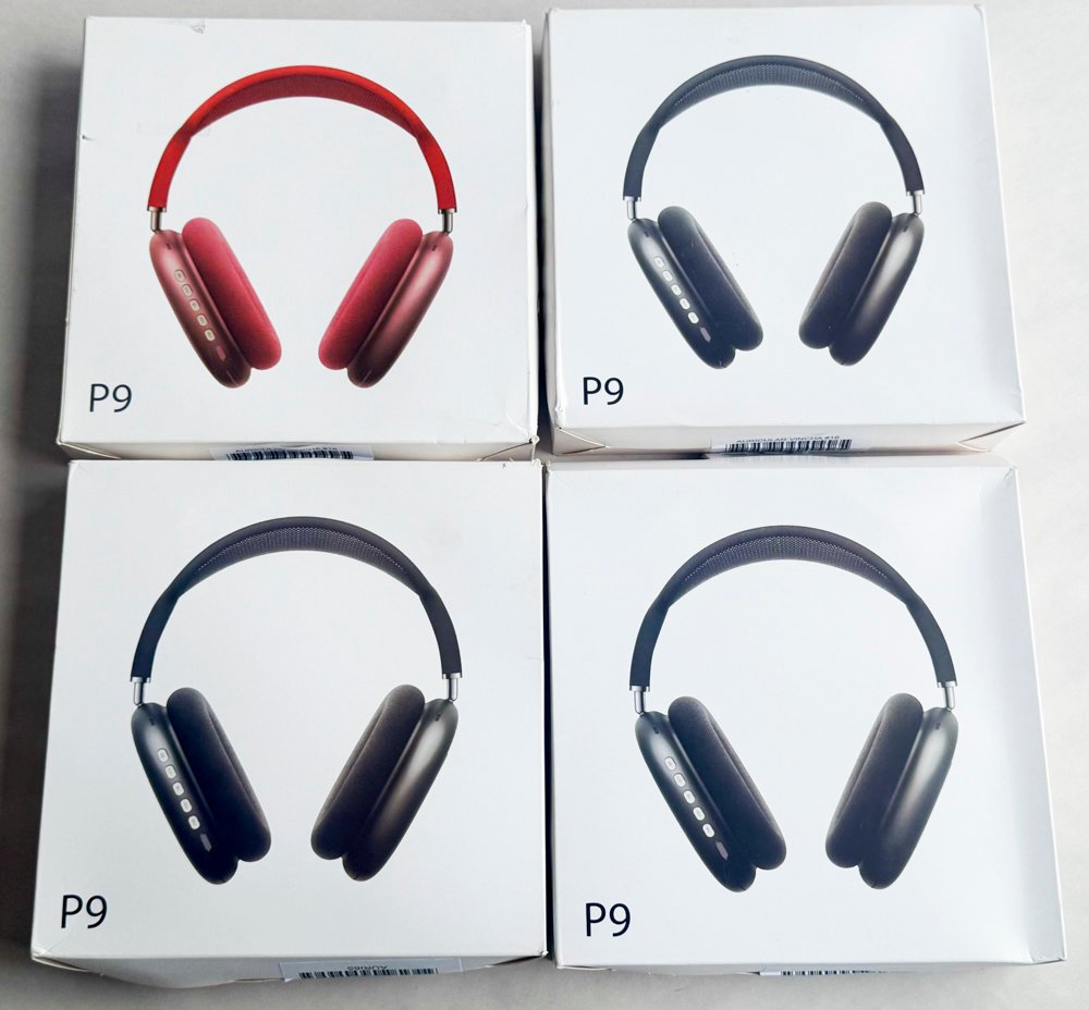 Item 502332 - Image 0