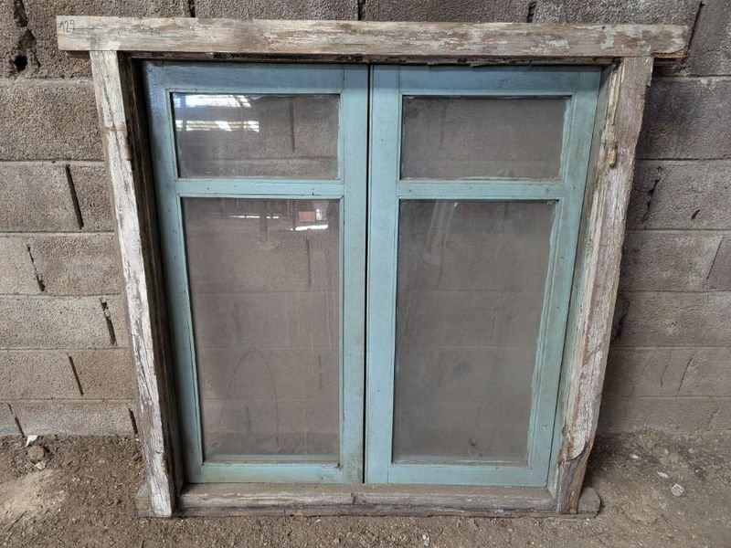 Item 899964 - Image 3